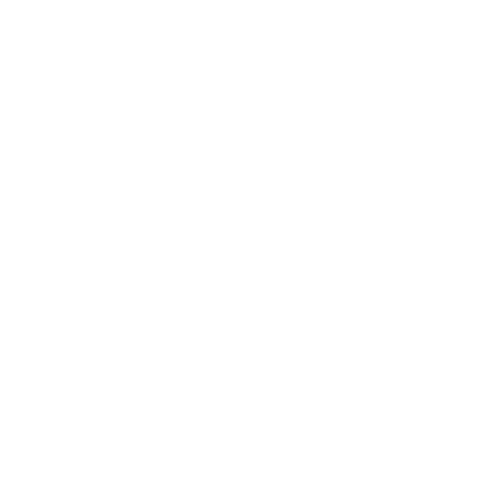 KN Studio